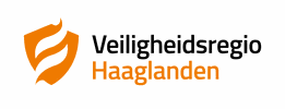 Veiligheidsregio Haaglanden